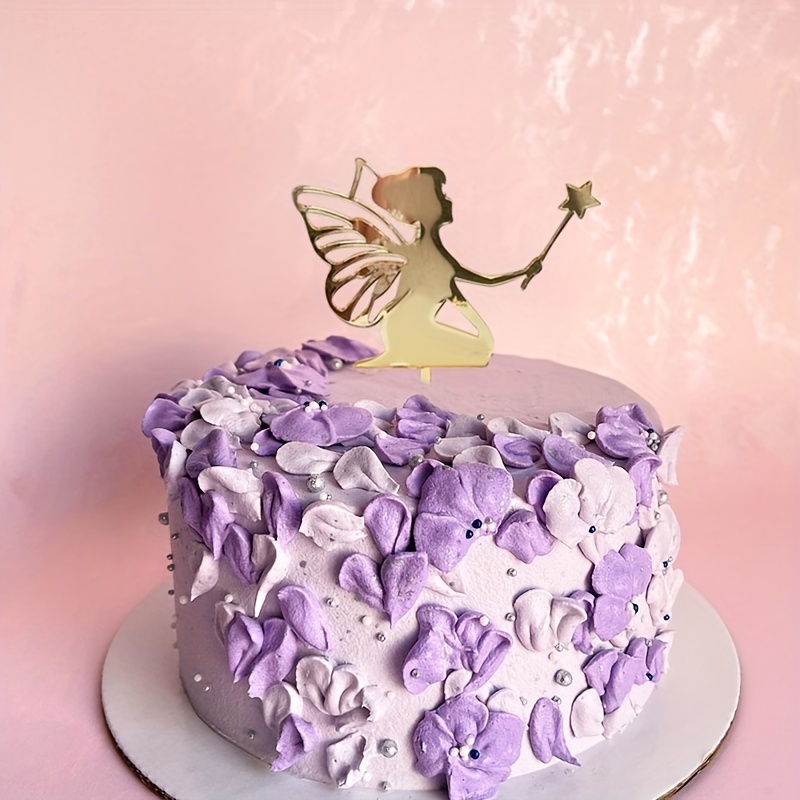 Party Cake Gallery- Page 2