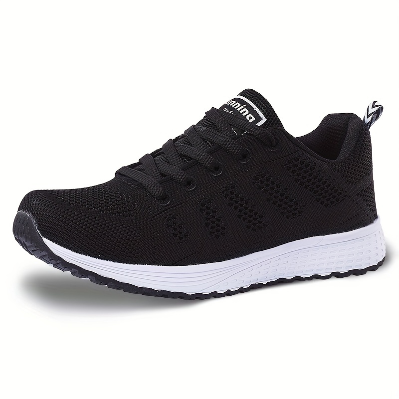 Best womens walking shoes on sale 2019