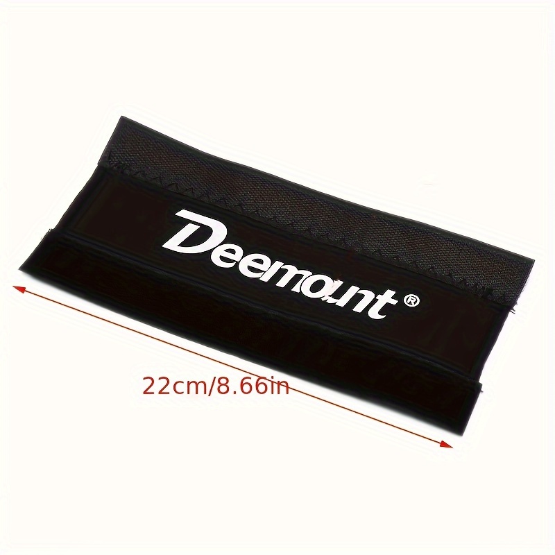 Bicycle Chain Protector Mountain Bike Frame Sticker Cycling Equipment