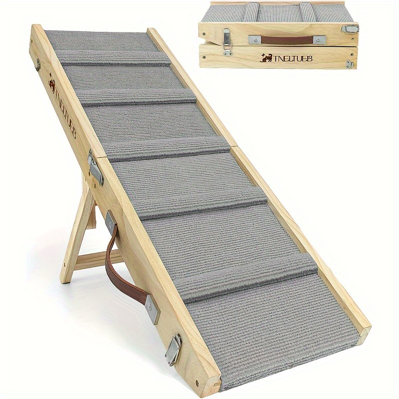 Petbarn sales dog ramp