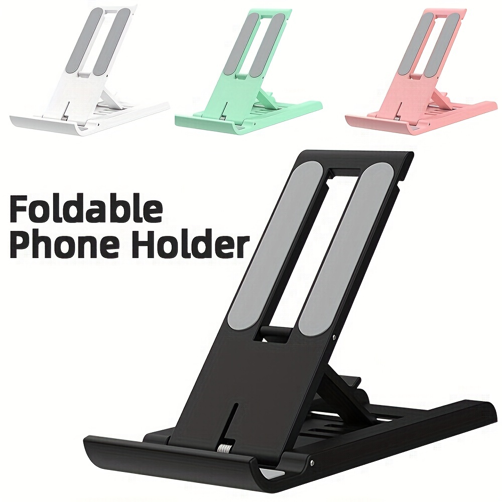 Iphone Stand Holder - Temu