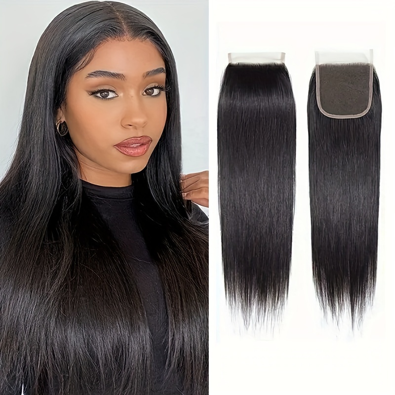 Natural Black Gray 99j 13*4 Lace Frontal Short Pixie Cut Wig