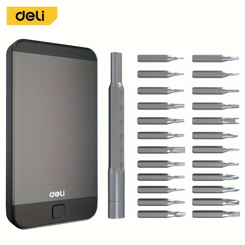 B7000 Glue 110ml/3.72oz Super Adhesive Tablet Mobile Phone Touch Screen  Repair