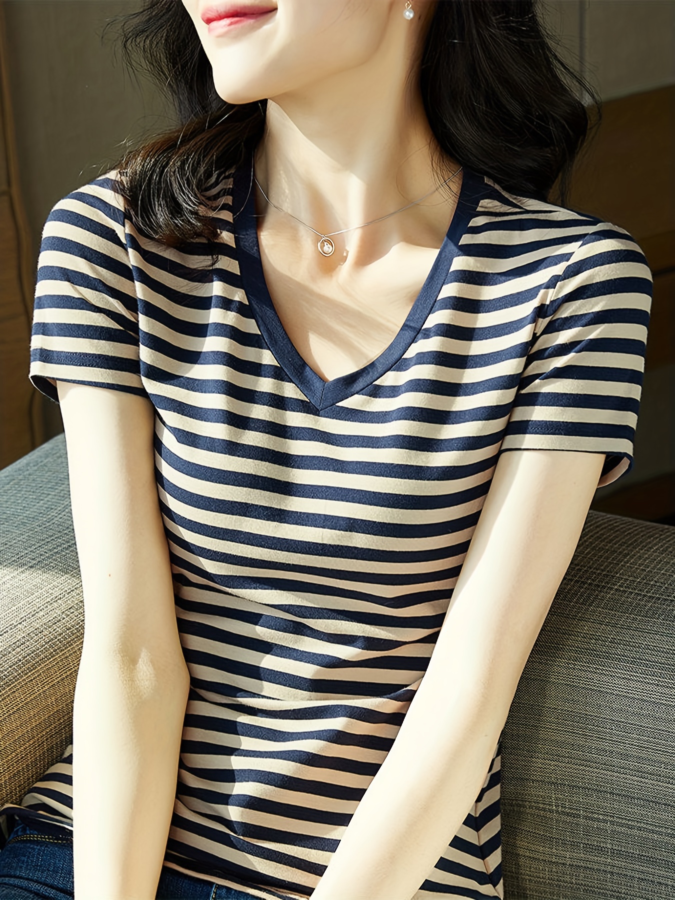 8-Quart Digital Air Fryer