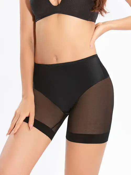 Women's Shapewear - Free Shipping For New Users - Temu - Page 13