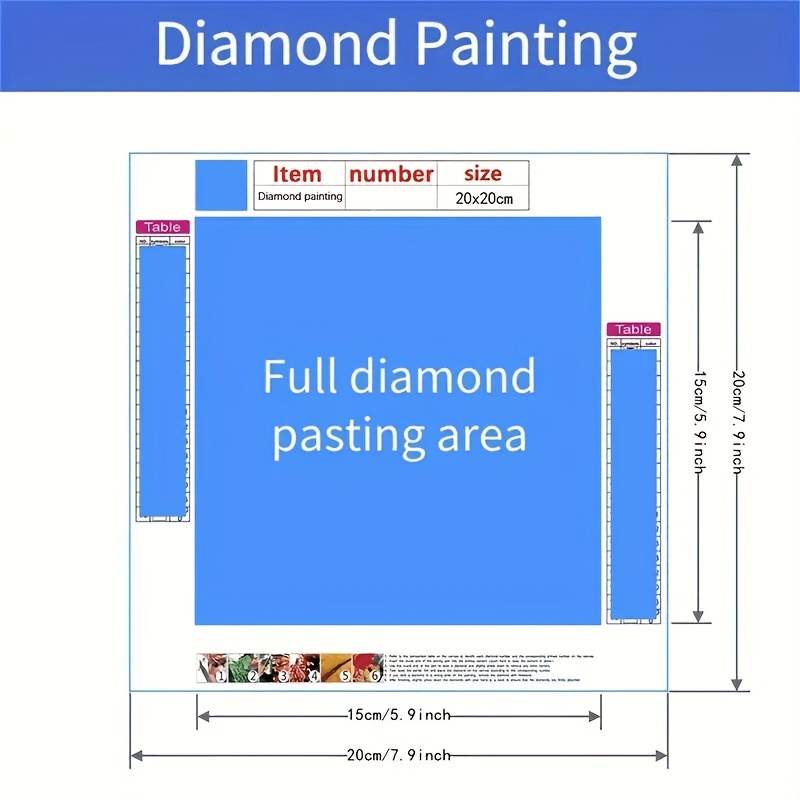 Colorful Koala - 5D Diamond Paintings - DiamondByNumbers - Diamond