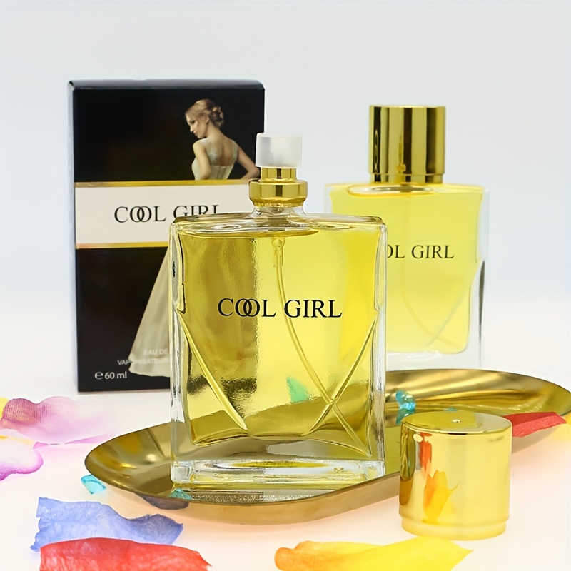 Lure Her Perfume Reviews - Temu