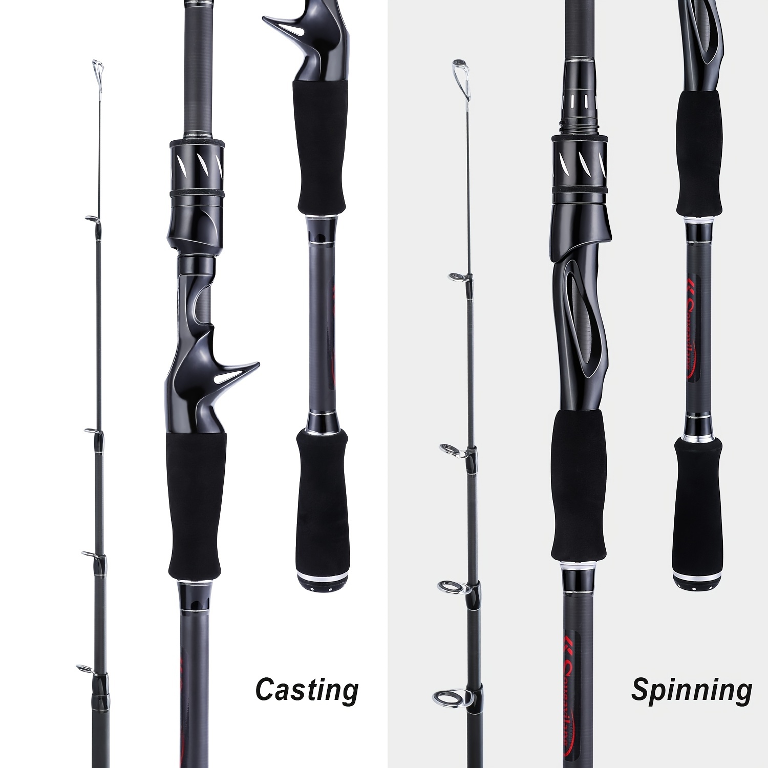 ジギングロッドSALTIGA 62S-2/3・F love2fly.co.uk