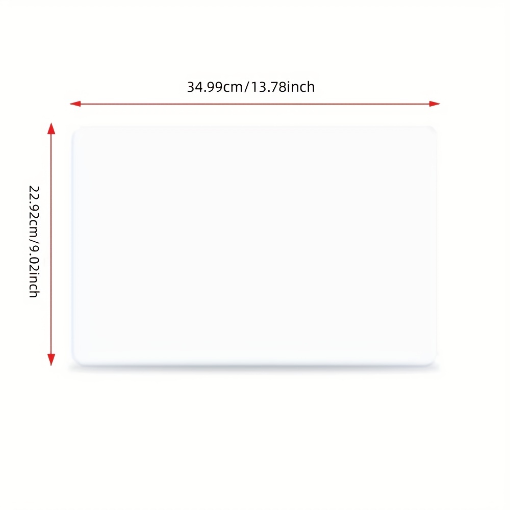 Displayschutzfolie Für Model 3 Model Y, 15 Zoll Center Control Touchscreen,  Gehärtetes Glas, Kratzfest, Fingerabdruck- Und Explosionsgeschützt - Temu  Austria