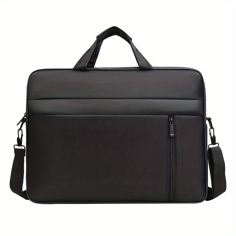 Bolso laptop hombre hot sale