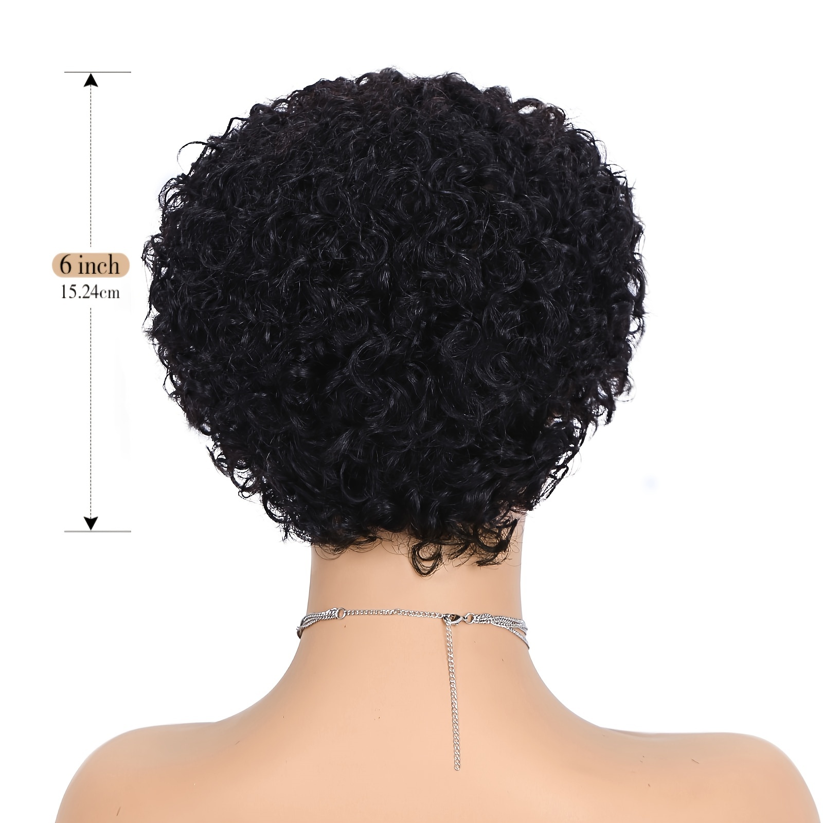 Lace S Short Natural Hair Wigs Curly Wave Side Part Short Bob Pixie Cut  Brazilian Remy Deep None Front For Women 230420 From Bong06, $17.93