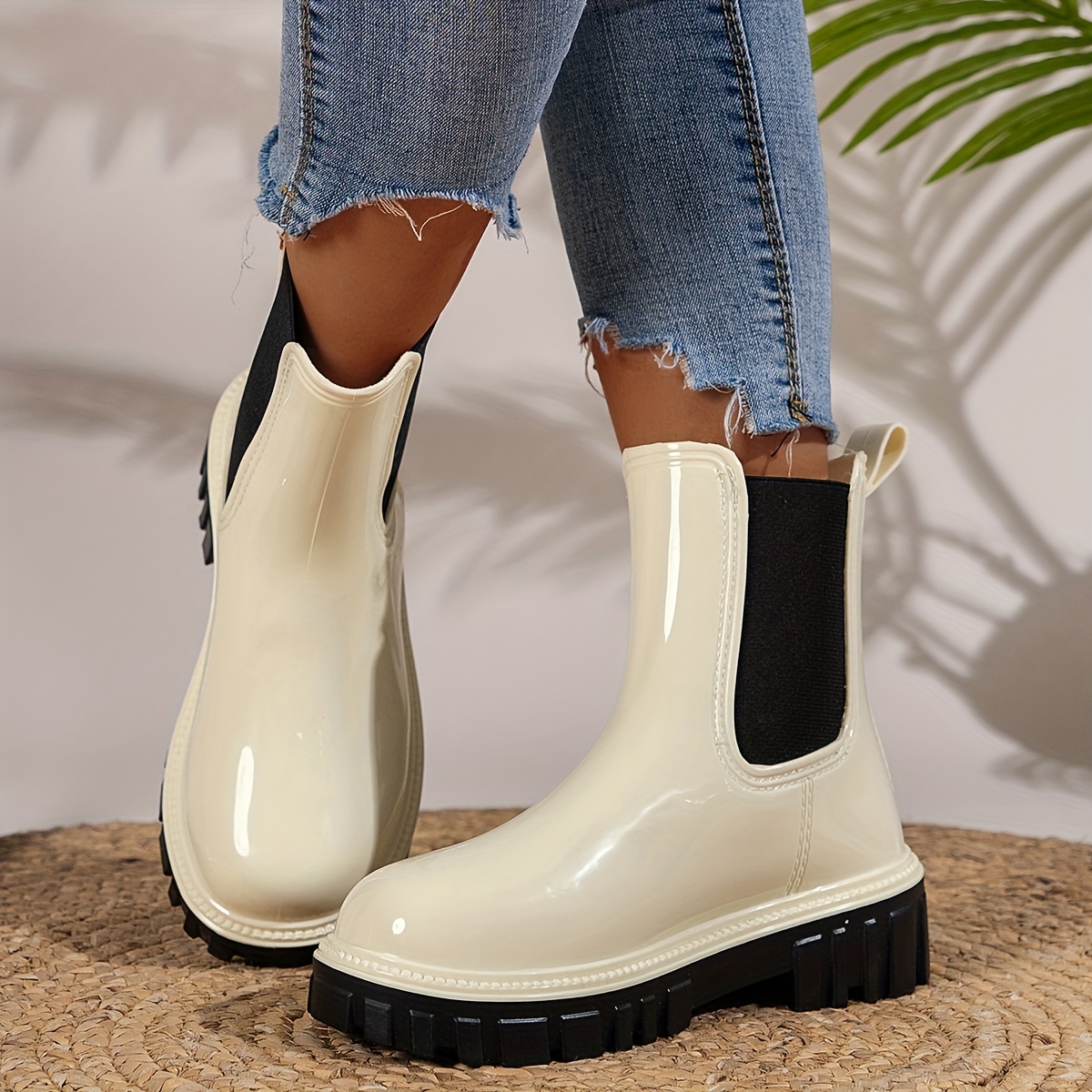 Shoe carnival hotsell womens rain boots