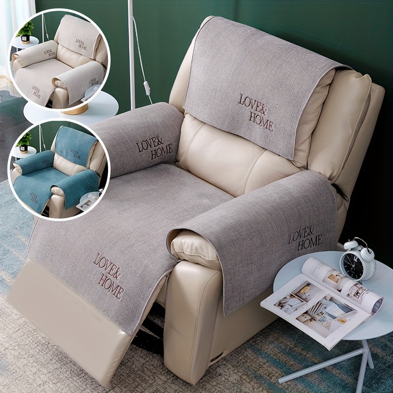 Fabric For Sofa Cushions Temu