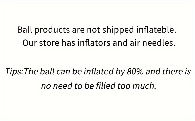 One Durable Soccer Ball, Ideal for Practice, Fun, And Competitive Play, Makes a Great Christmas Present, Includes Inflatable Needles And Mesh Storage Bags.