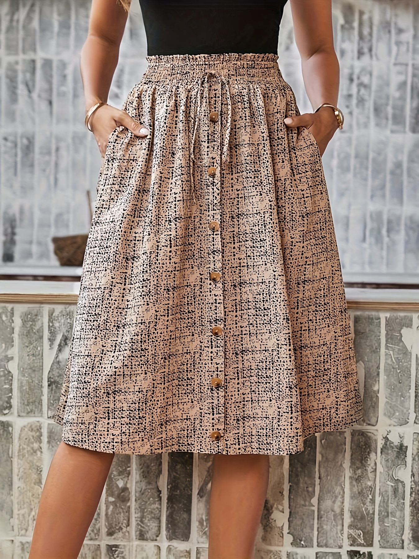 Women's Skirt - Discover online a large selection of Skirts - Fast delivery