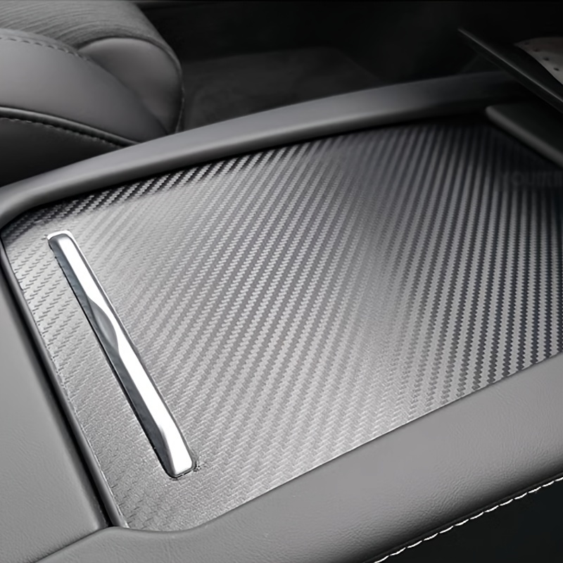 Für BMW 3er Auto GPS Bildschirm Mittel konsole Auto Innenraum TPU Schutz  folie Anti-Film Innen