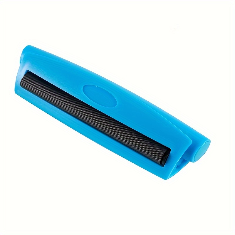 manual cigarette roller conical
