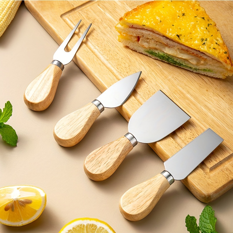 Personalized Sandwich Spreader Custom Cream Cheese Knife Personalized  Cheese Spreader Knife Custom Peanut Butter Knife 