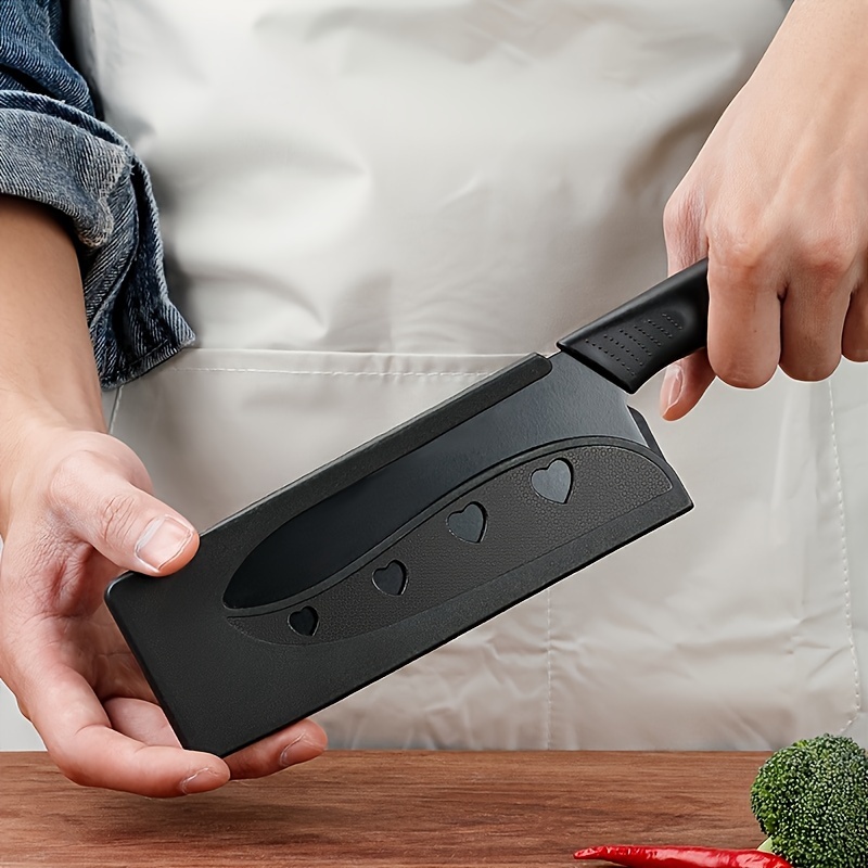 Smart Clever Cutter Knife – KitchenShuttle