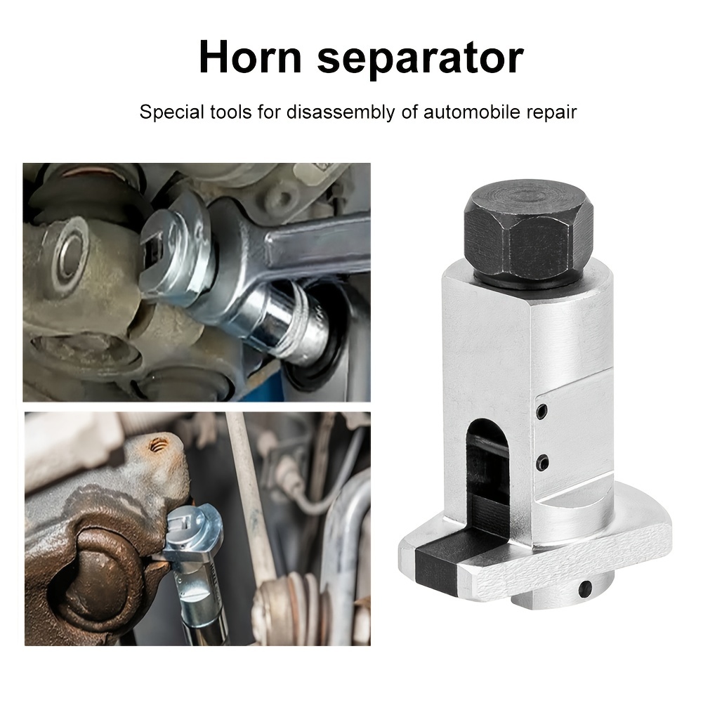 Labor saving Car Suspension Disassembly Tool: Hydraulic - Temu Germany