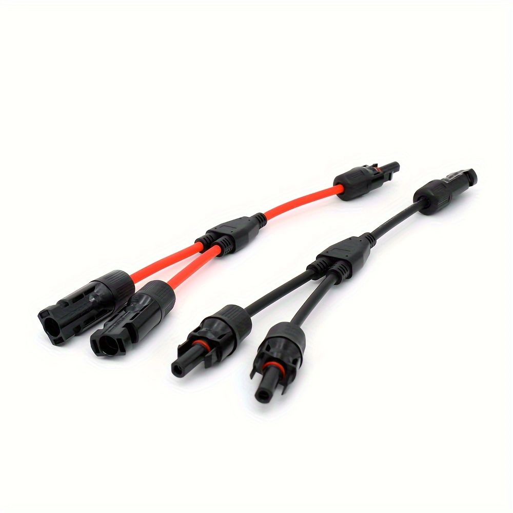 10AWG PV Cables