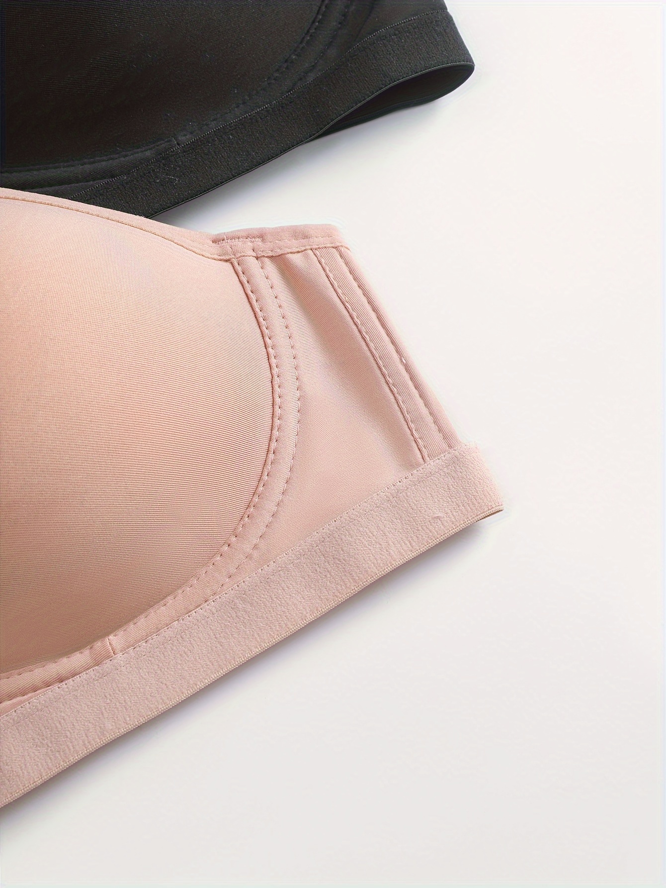 Anti-Sagging, Comfortable and Seamless, This Revolutionary Bra Is All the  Rage Right Now!
