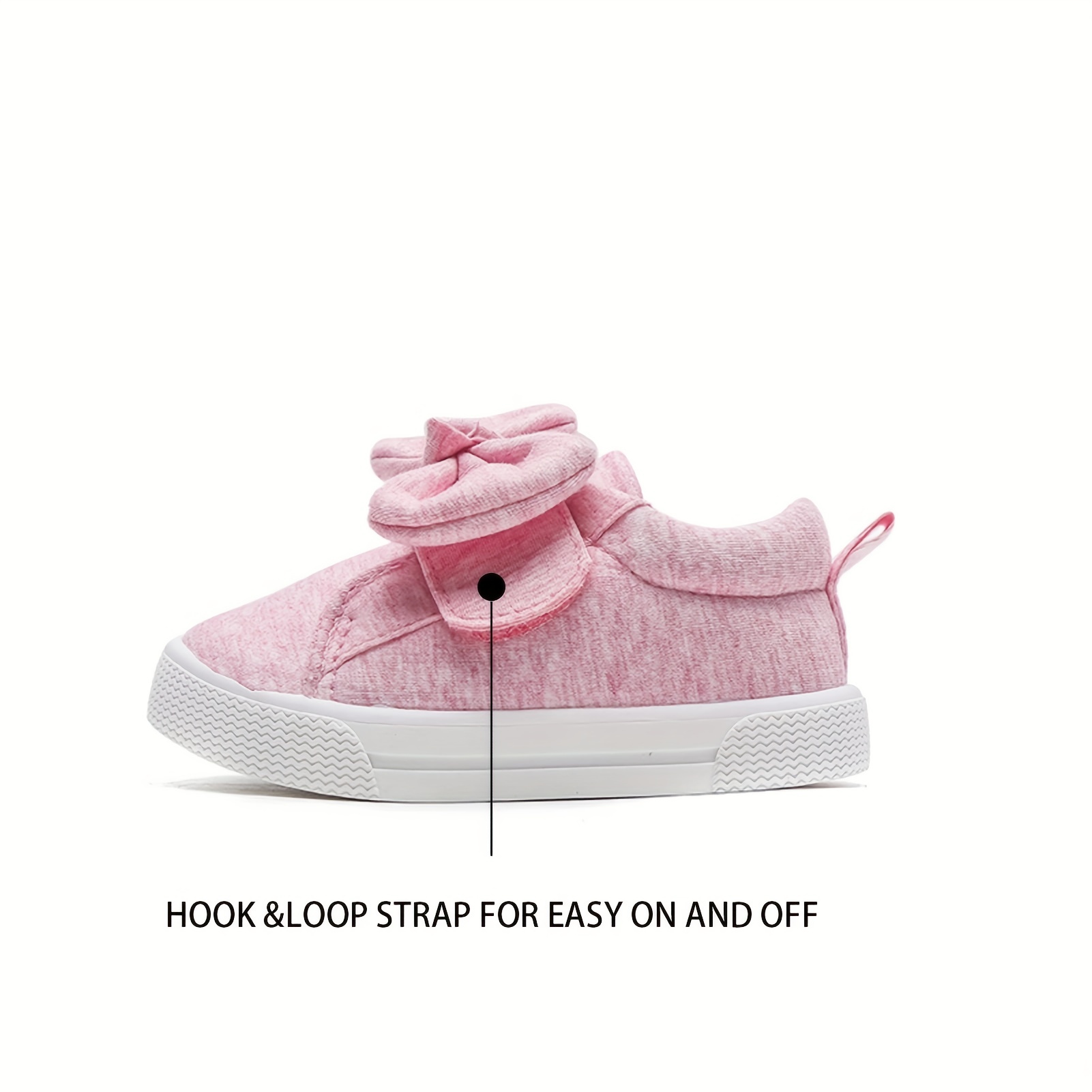 Scarpe puma hotsell bambina con fiocco