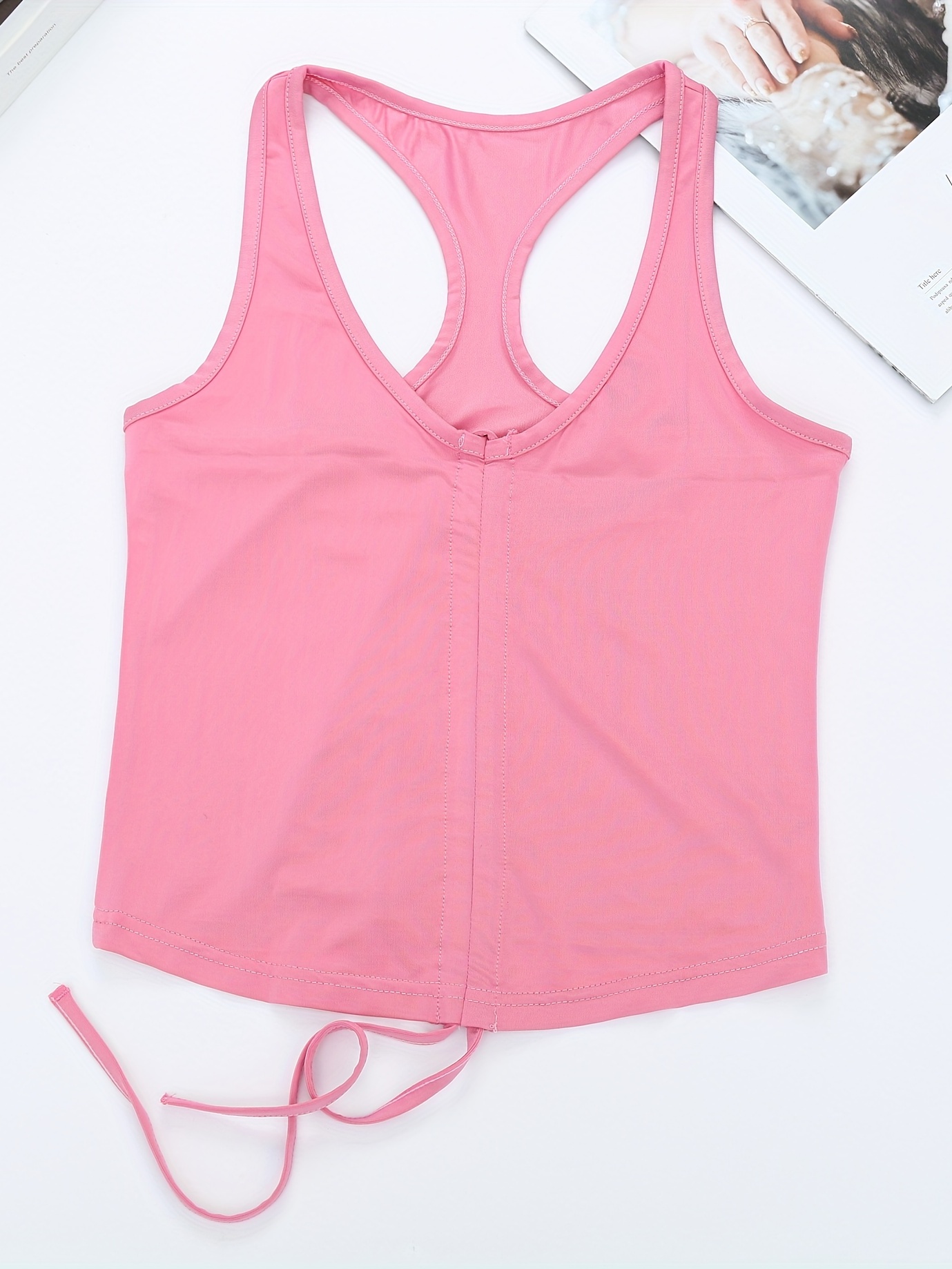 Women's Activewear: Look Stylish & Feel Comfortable With Solid