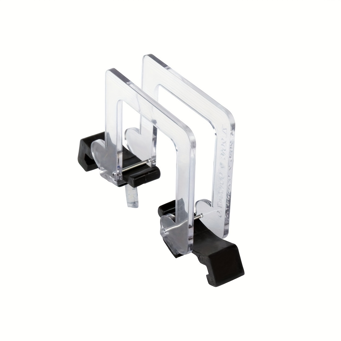 Violin Bow Straightener for Perfect Posture and Straight Bowing