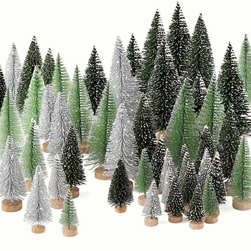  Decoración de nieve falsa de Navidad de 11.3 onzas, polvo de  nieve falsa con purpurina, fibra de nieve artificial esponjosa para  decoración de Navidad, decoración de Navidad, aldea, exhibición de  manualidades