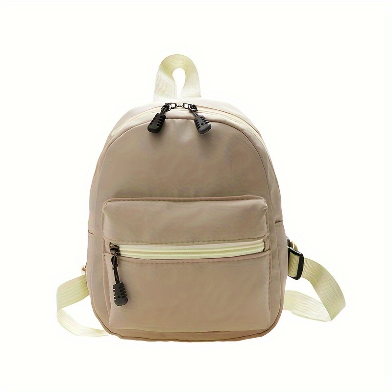 Fashionable Outdoor Hiking Backpack Shoulder Bag for Going Out