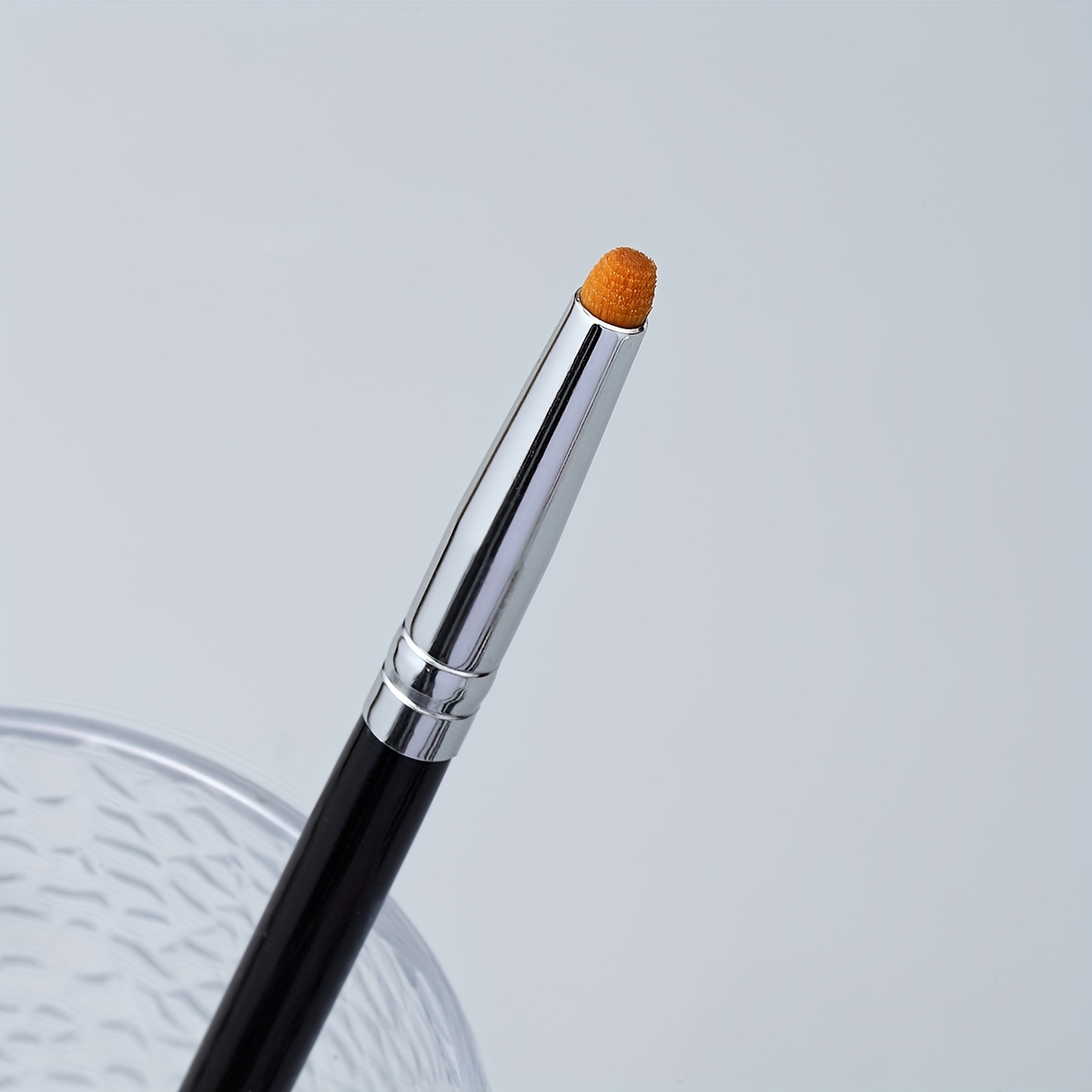 Lash Lift Brush Eyelash Perm Tool Makeup Beauty Supply