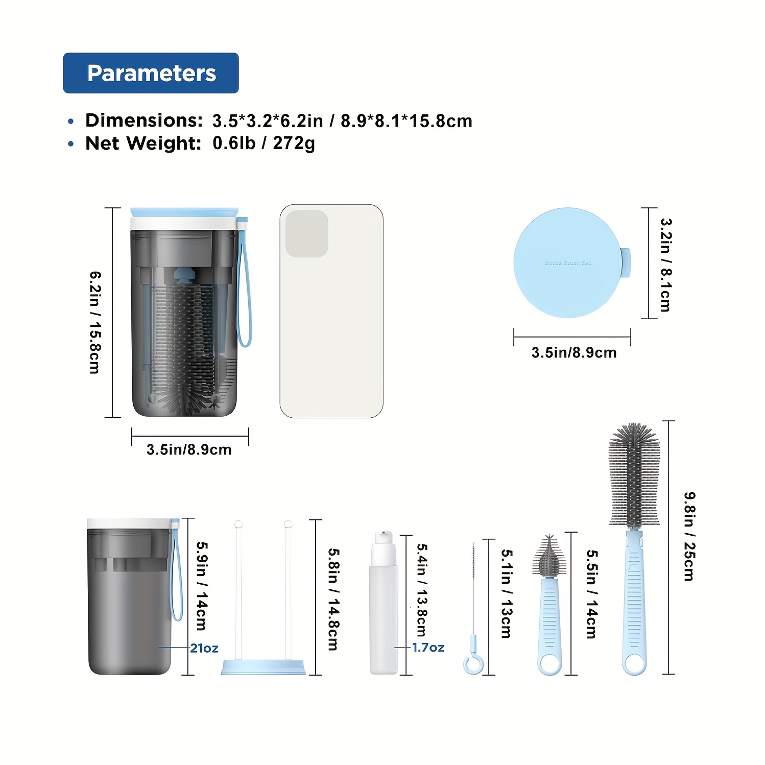 https://img.kwcdn.com/product/Fancyalgo/VirtualModelMatting/30c983ba968c704f816125bb95232451.jpg?imageMogr2/auto-orient%7CimageView2/2/w/800/q/70/format/webp