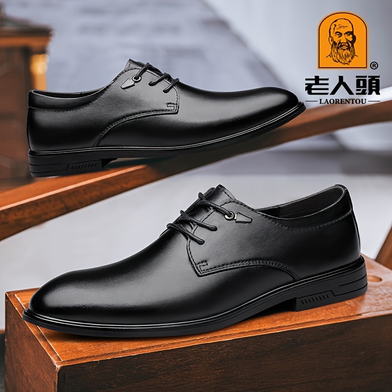 Formal shoes hotsell for boys price