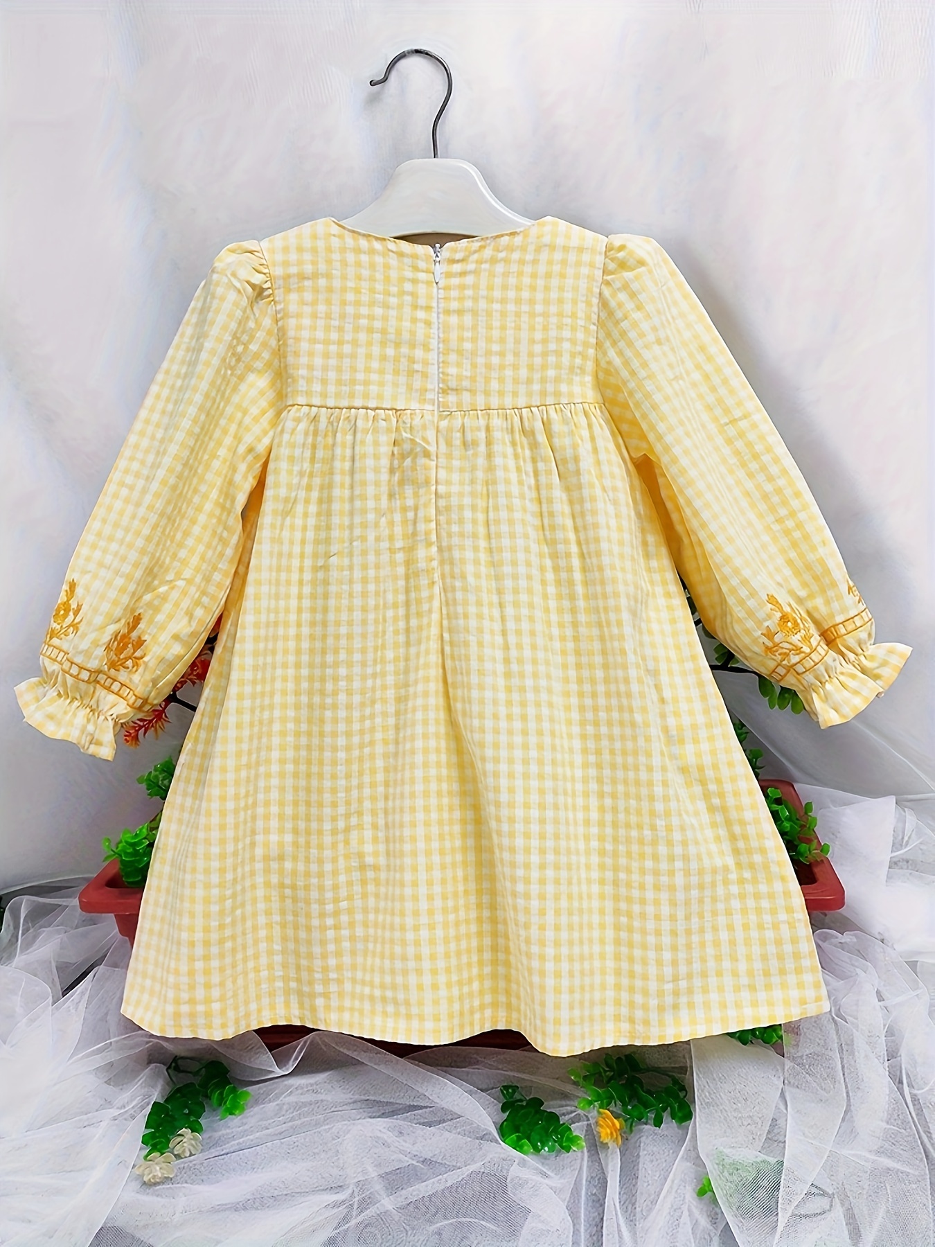 Ethnic baby best sale girl clothes