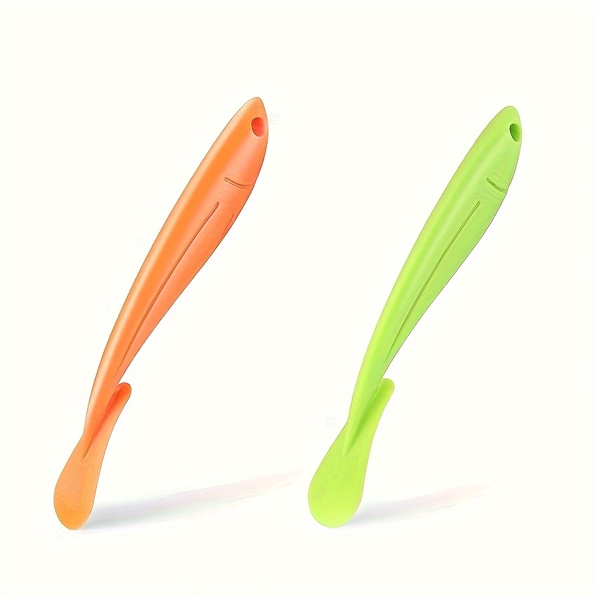 Peeler Plastic Peeler Simple Lemon Peeler - Temu