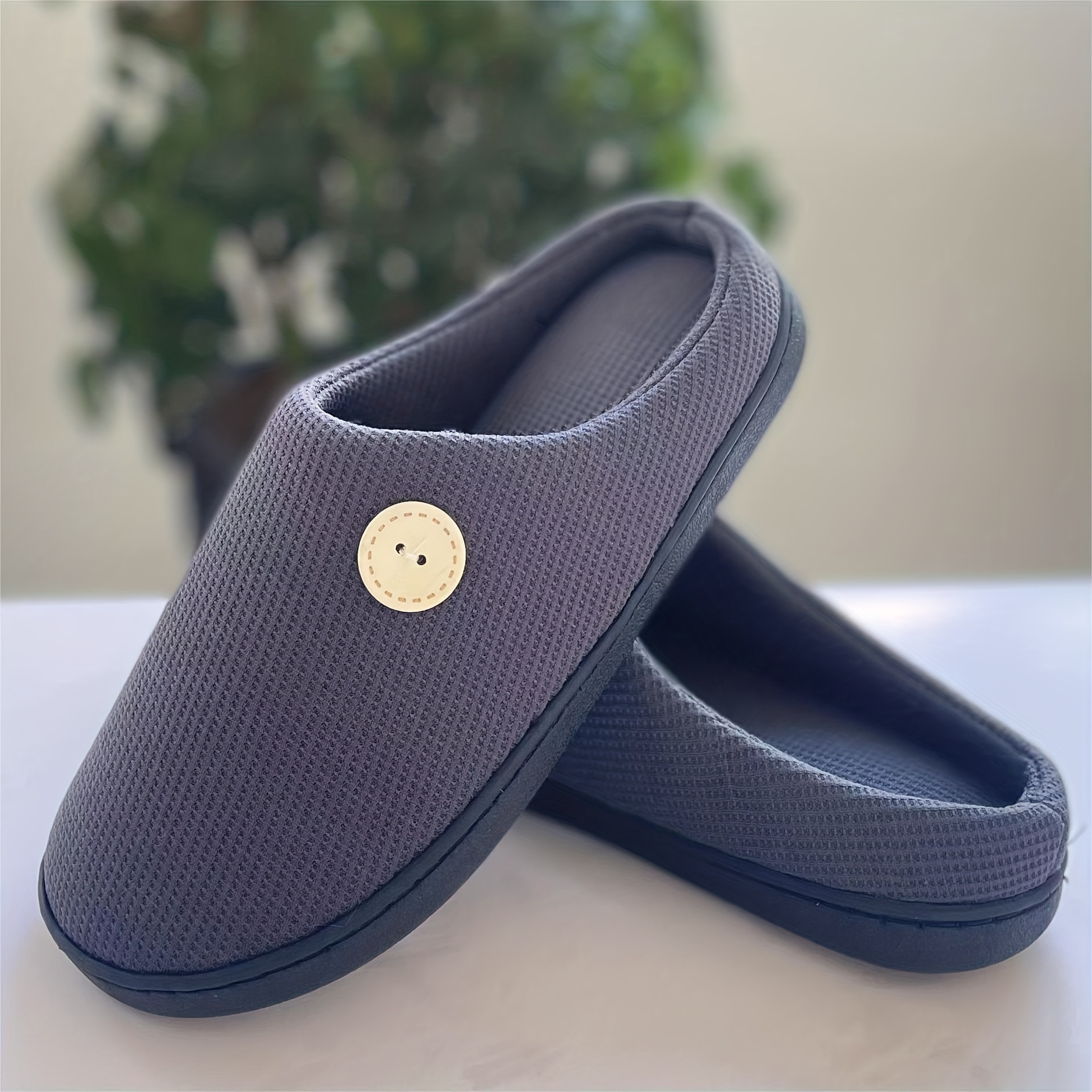 Orthotic Slippers Ergonomic House Shoes Orthotic Slippers Ladies