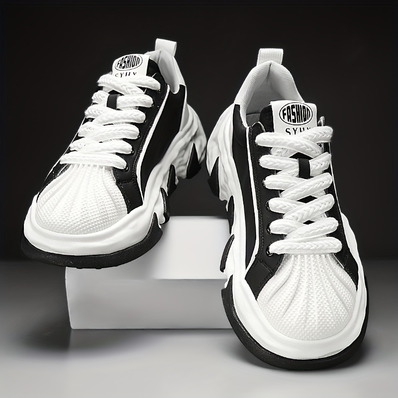 adidas shell toe skate shoes