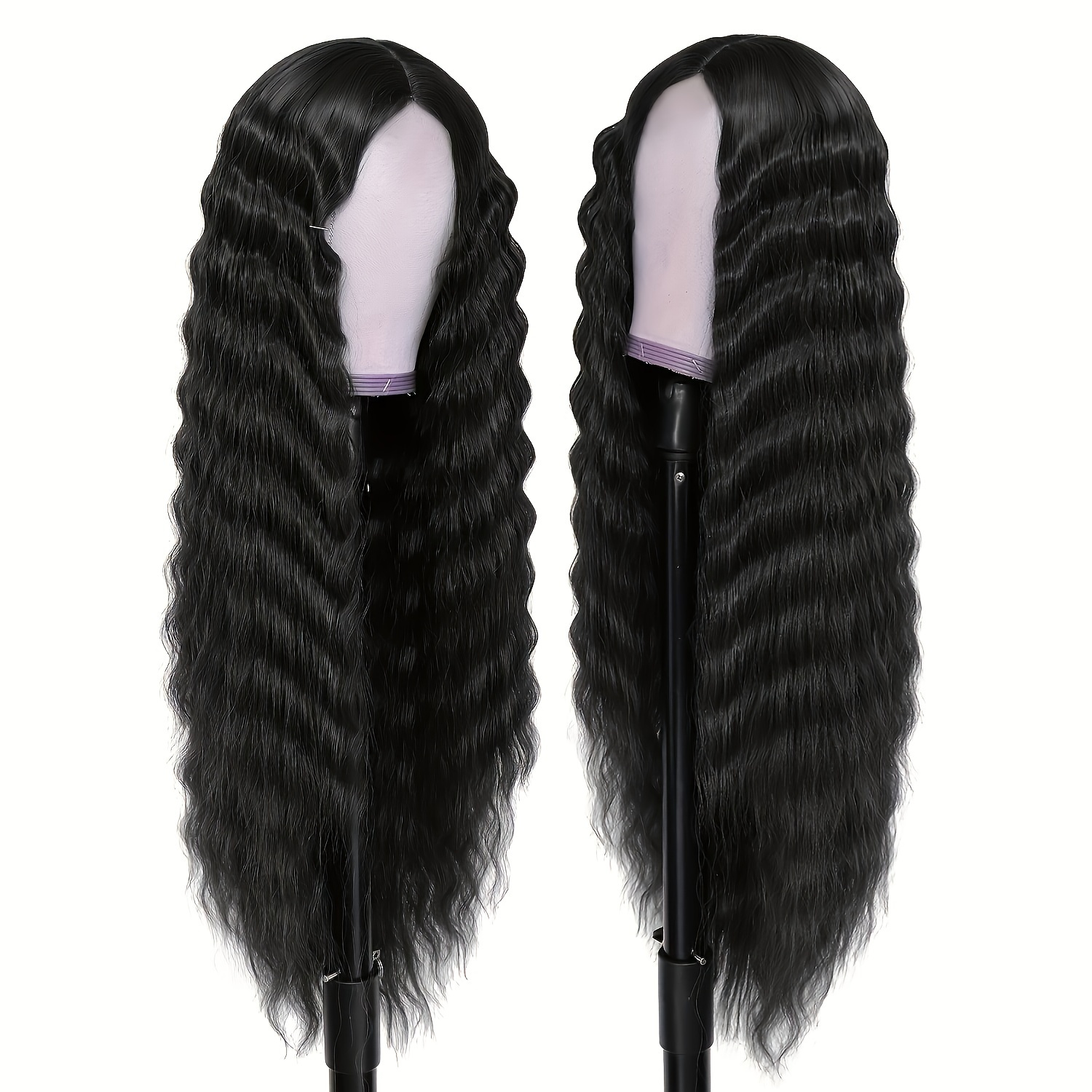 African american clearance wigs in canada