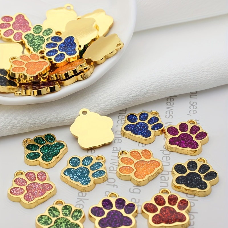 Targhetta identificativa per cani con incisione personalizzata targhette  identificative per cani in rame metallico targhetta Anti-smarrimento  personalizzata accessori per animali domestici di grandi dimensioni  incisione gratuita - AliExpress