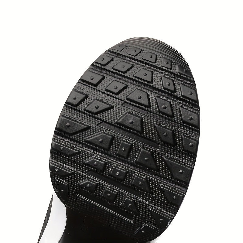 Women's Breathable Athletic Sneakers with Air Cushioning