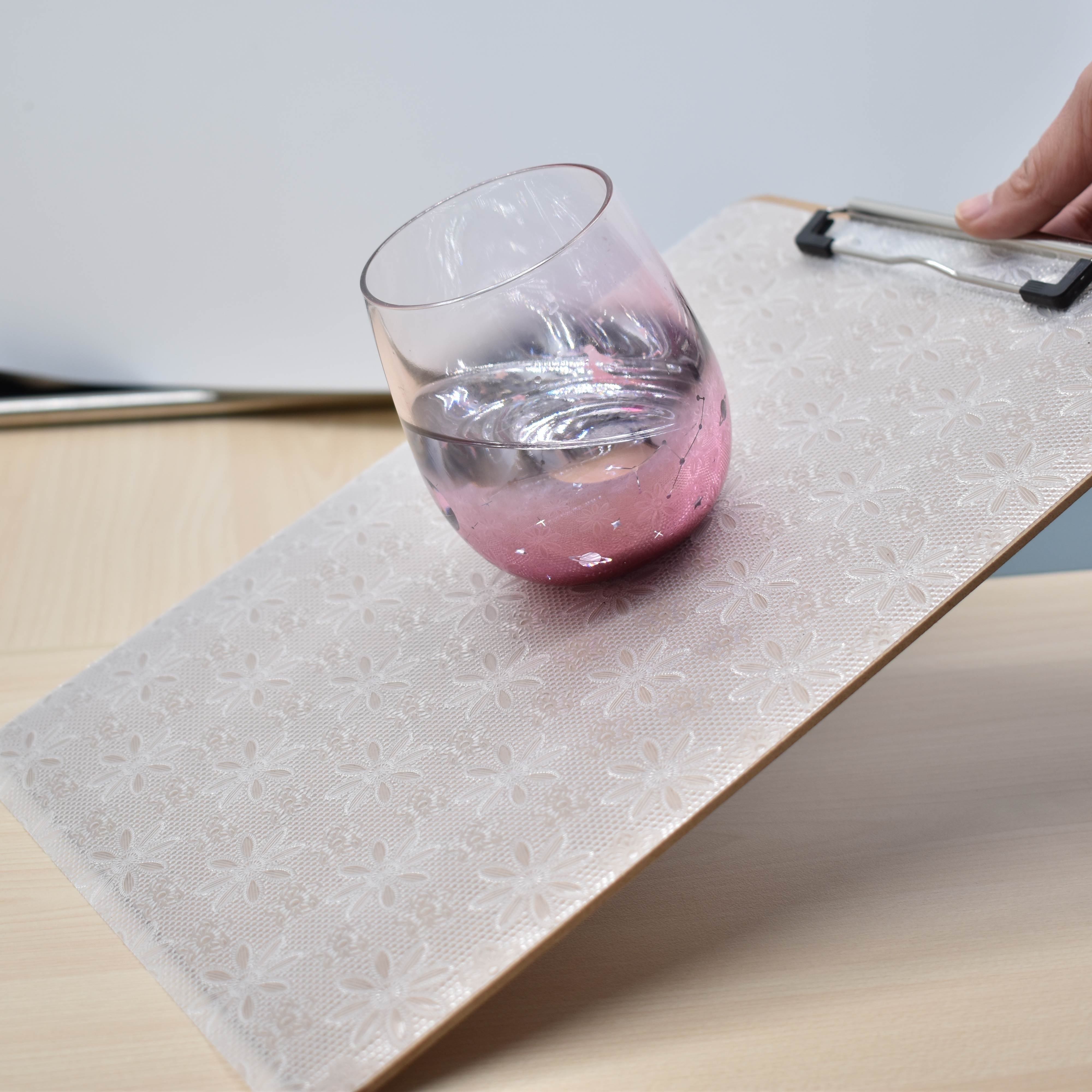 Eva Oil proof Moisture proof Waterproof Cuttable Table Pad - Temu