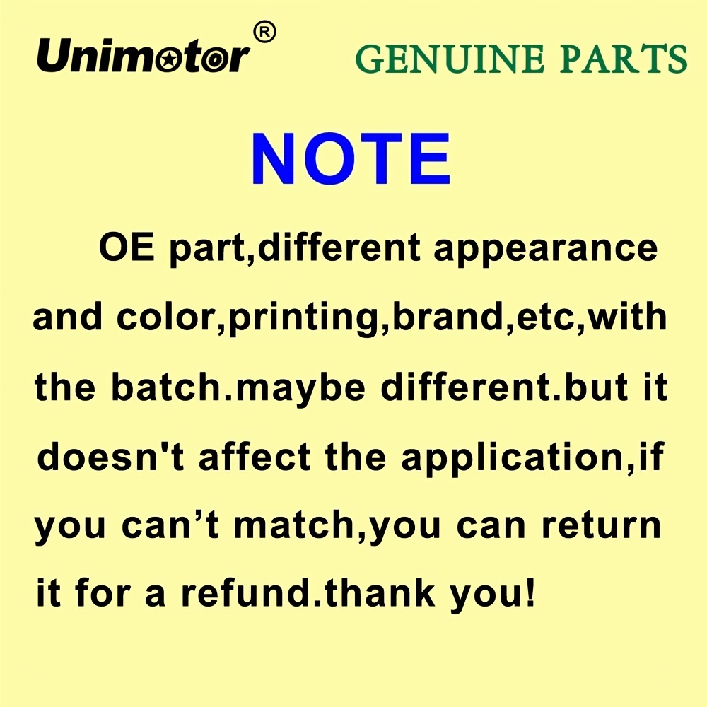 (1 buc) Comutator geam electric compatibil cu Honda CR-V 2007-2009, înlocuiește 35750-SWA-A01_voghion.com