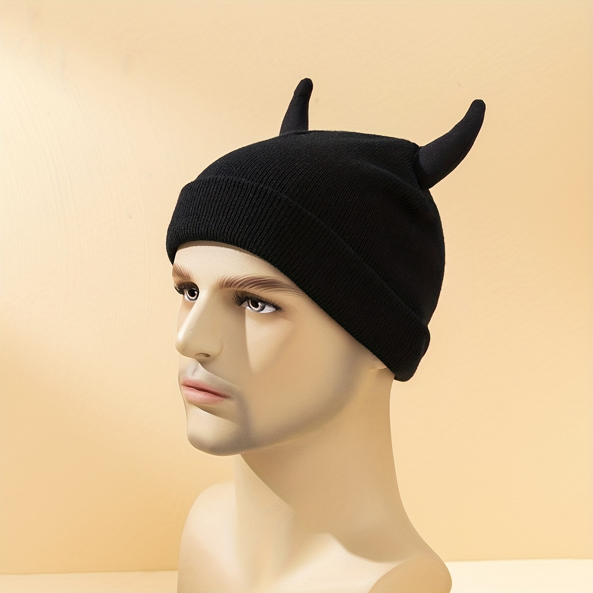 Tendencias de sombreros de hombre para invierno - Sombreros Albero