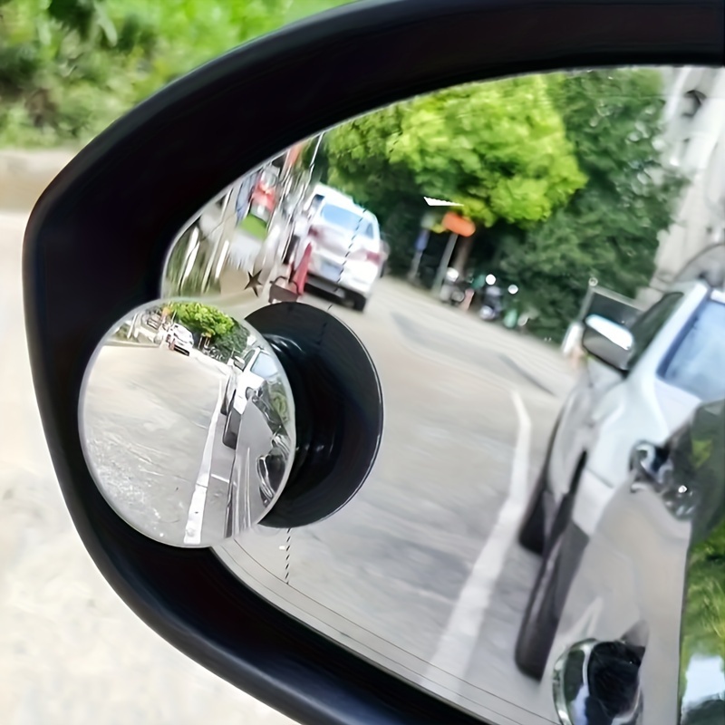 Auto Sonnenblende Auto Make-Up Spiegel Universal Clip-Auf High-Definition  Spiegel Auto Sonnenblende Interior Styling