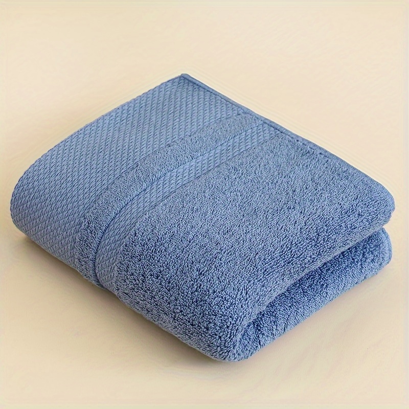 Super Soft Microfiber Bath Towel (70 x 140 cm) Premium Microfiber Towels at  Rs 320/piece in Jaipur