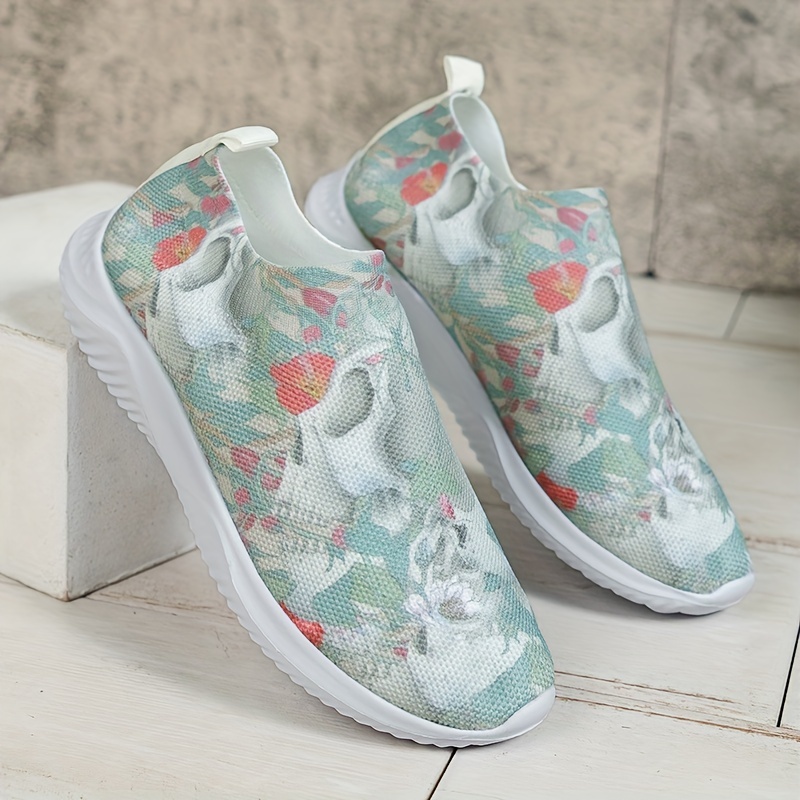 Women's Fashion Sneakers - Free Shipping For New Users - Temu