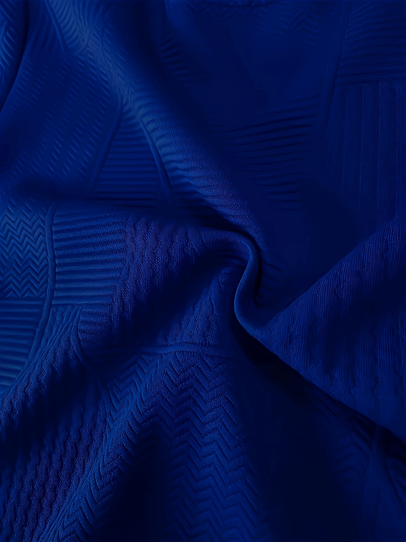 Summer Men's Quick Dry Moisture-Wicking Breathable Tank Tops, Athletic Gym Bodybuilding Sports Sleeveless Shirts, For Running Training, Men's Clothing