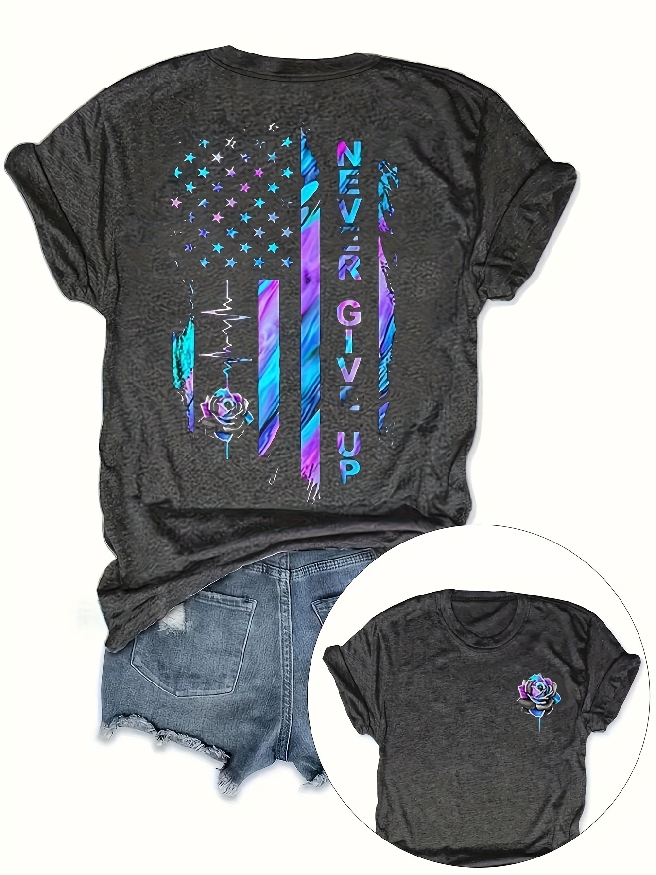 Carrie Underwood Shirts - Temu Japan