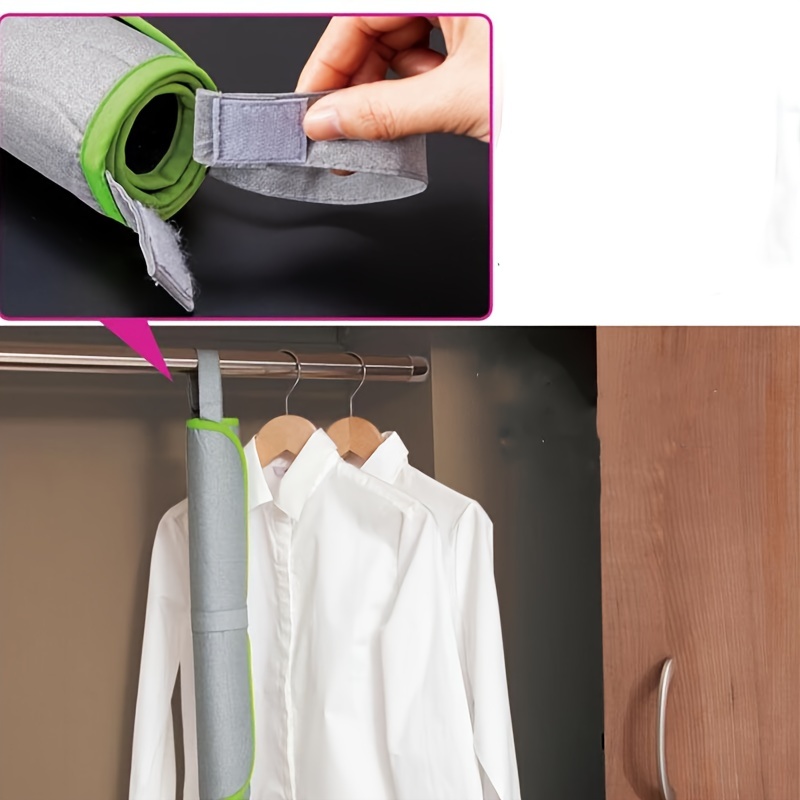 Ironing Pad Thickened Ironing Pad Ironing Board Thickened - Temu